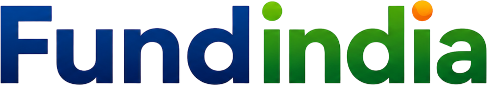 FundIndia