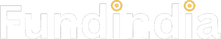 FundIndia