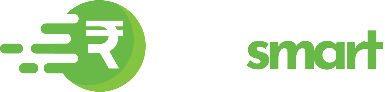 Fundindia