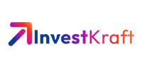 Lending partner