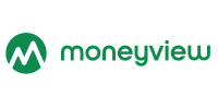 Lending partner