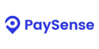 Lending partner